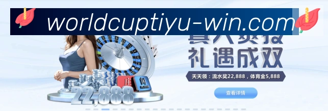 App 展示图
