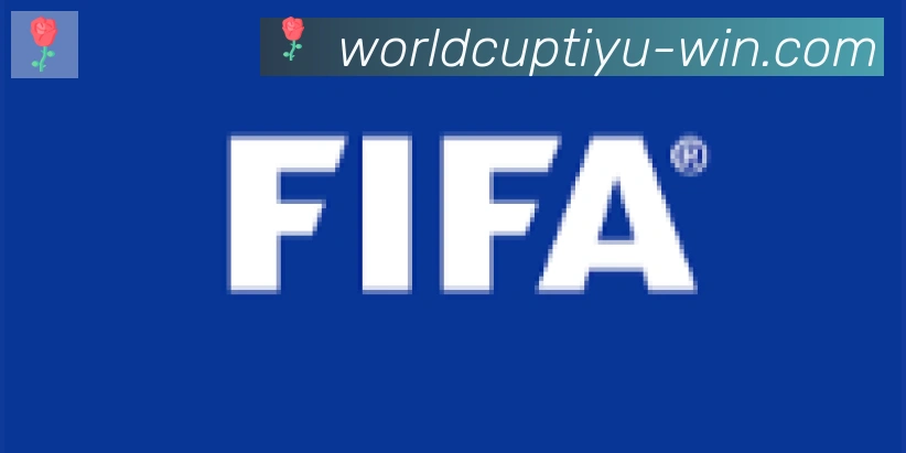 世界杯外围投注入口合作伙伴